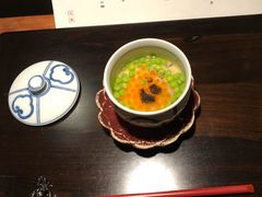 -元熹会席料理