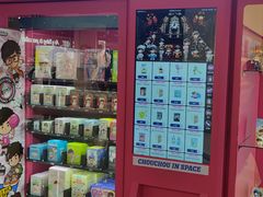 -万达广场(龙湾店)