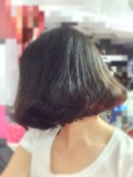 picture-璞玺形象