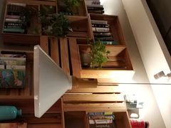 -比格比萨自助(万柳华联店)