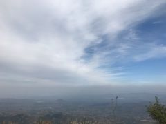 -竹泉村旅游度假区
