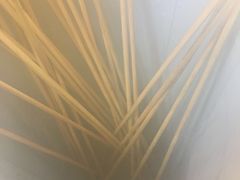 -槿妍花舍花艺生活馆(世纪港湾店)