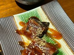 -相左日料放题自助(太原街店)