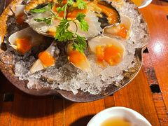 -宁波柏悦酒店·钱湖渔港