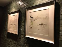 -佛山顺德香云纱园林酒店(清晖园店)