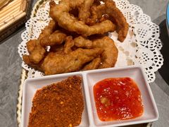 -丁里羊肉小镇(滨湖旗舰店)
