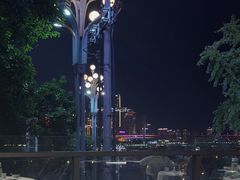 -渝信川菜(南滨店)