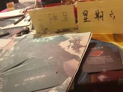 -好玩工厂密室·鹅鸭杀·桌游拼豆电玩