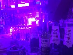 -星宿秘码(鼓浪屿老店)