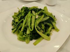 -渔民新村(番禺总店)