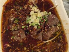 -新大咀港式茶餐厅(宝山万达店)