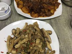 -东起顺总店(中山门店)