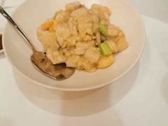 -津菜典藏河西店(水上店)