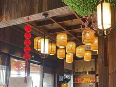 -桃源人家(东门店)