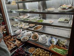 -绍兴名菜馆(可乐路店)
