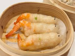 -翠园(北京王府中环店)