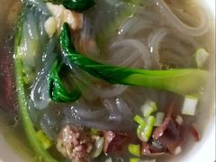 -三旗百汇商品城