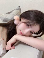 -Dr.U博士医疗美容医院