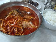 -米笑情(韩乐坊店)