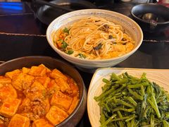 -多味居(剪子巷店)