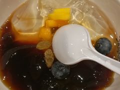 -松哥油焖大虾(科技园店)