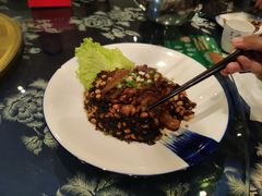 -鲁城往事(游客中心店)