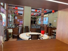 -鹅香四海·卤水火锅·砂锅粥·潮汕菜(宝安店)