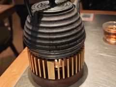 -潮界(凯德晶萃店)