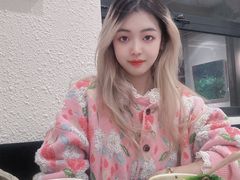 -有肉食·虎九闽菜(798艺术区店)