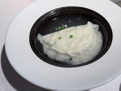 -万盛合(渔人码头店)