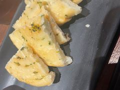 -蛙三泡椒牛蛙(万象城店)