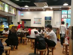 -味先肠粉(康王南店)