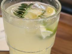 -糖房咖啡(南锣鼓巷店)