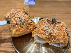 -小豆海棠(人民南路店)