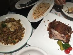-绿茵阁(体育西分店)