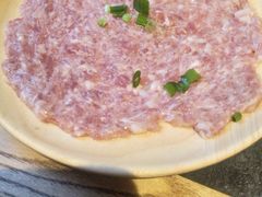 -许府牛火锅(信义坊总店)