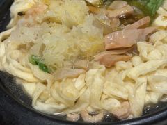 -郑州烤鸭总店