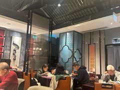 -粤匠·澳门点心粤菜海鲜(澳门半岛店)