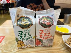 -火鸡爪东大门猎奇炒年糕