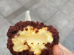 -鲍师傅糕点(春熙路店)