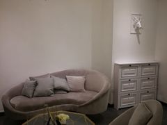 -Another Key健身(紫金店)