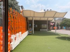 -百年义利(北兴路店)