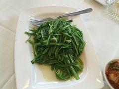 -新加坡海鲜共和(名胜世界圣淘沙海滨坊)