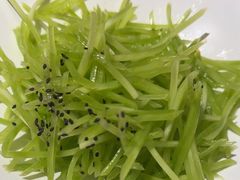 -伊喜饺子(五道口学院路店)