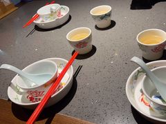 -老头儿油爆虾(星光一期店)
