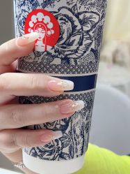 -UMl Nail 尤米美甲美睫半永久