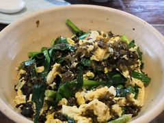 -蒙亨·手把肉·蒙古包文化主题餐厅(天恒广场店)