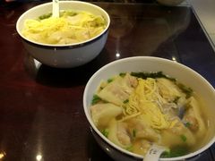 -熙盛源(苏苑街店)