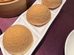 -粤匠·澳门点心粤菜海鲜(澳门半岛店)