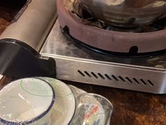 -凤兴鸡煲(宝安海雅店)